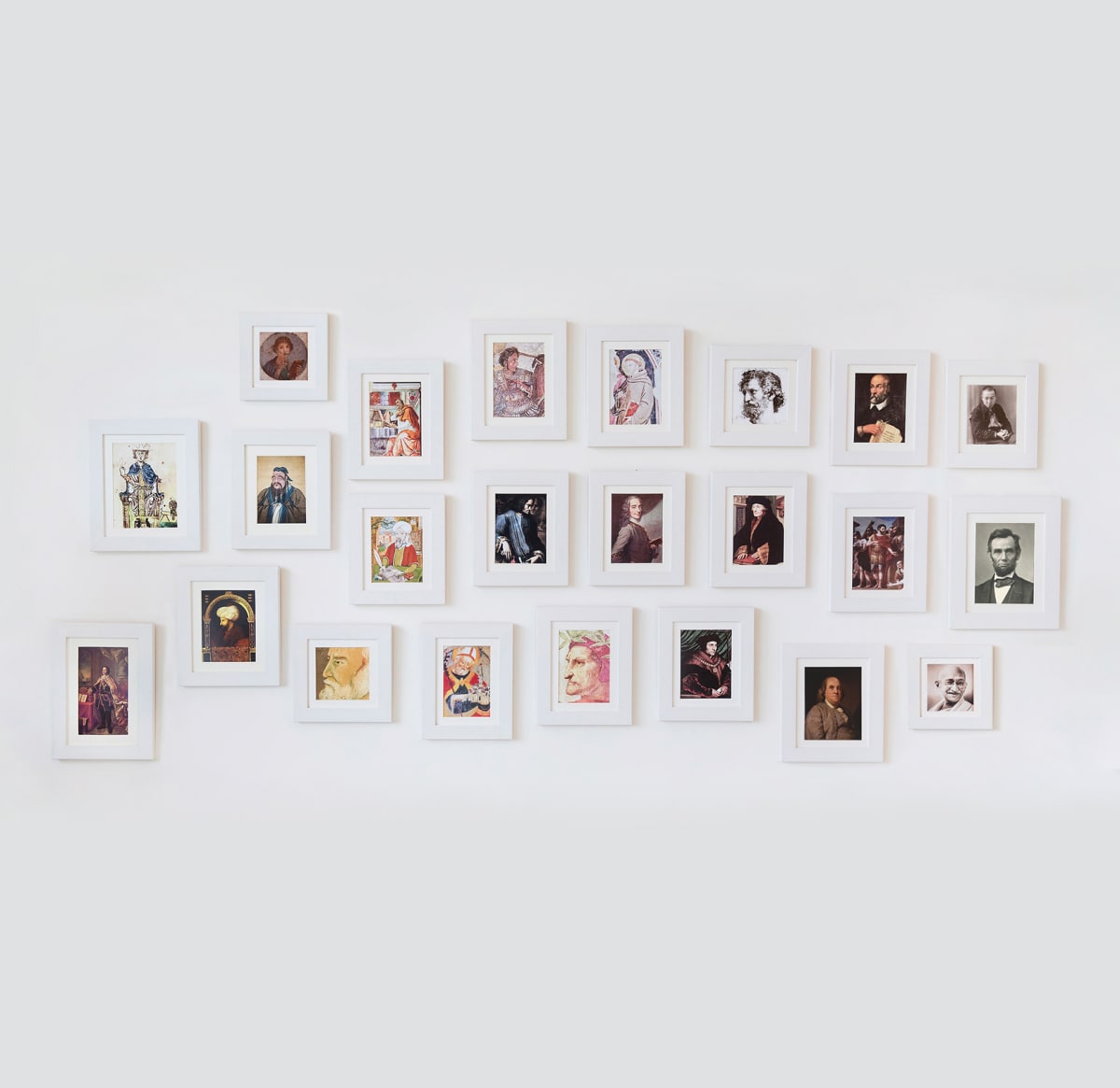 Гуманистический капитализм