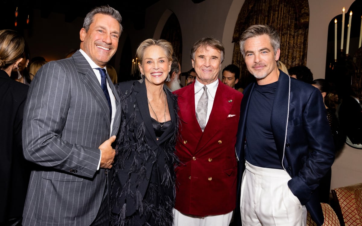 Признание и награды