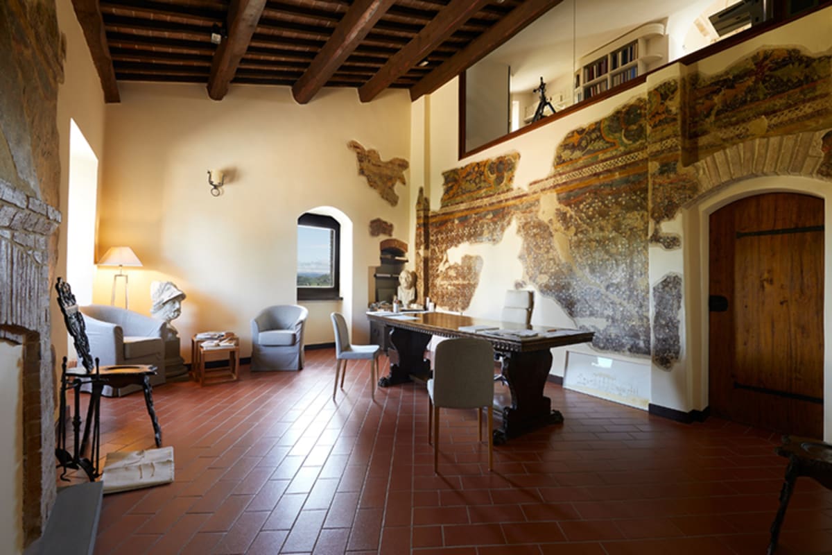 Путь к мечте