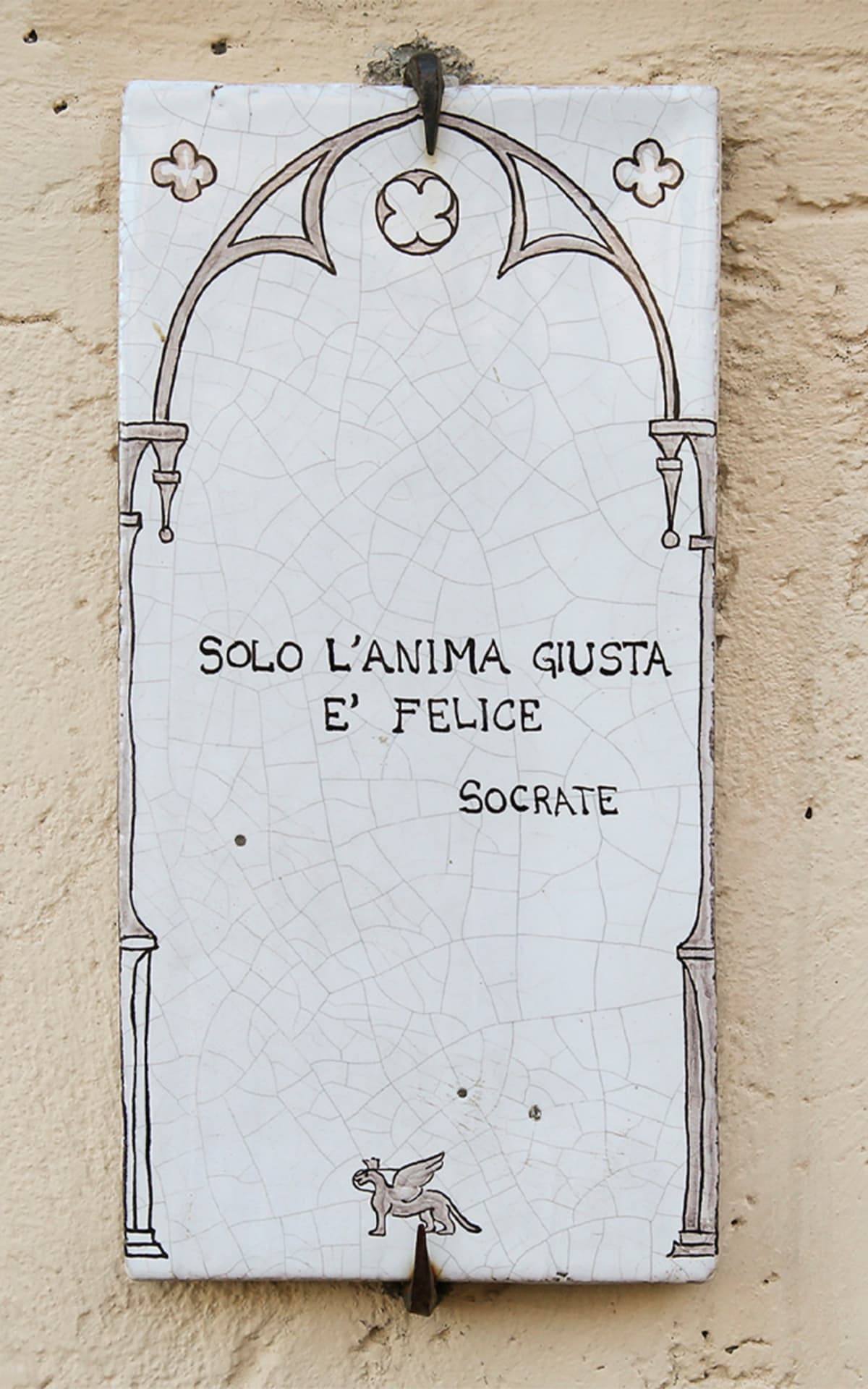 Кашемировое производство