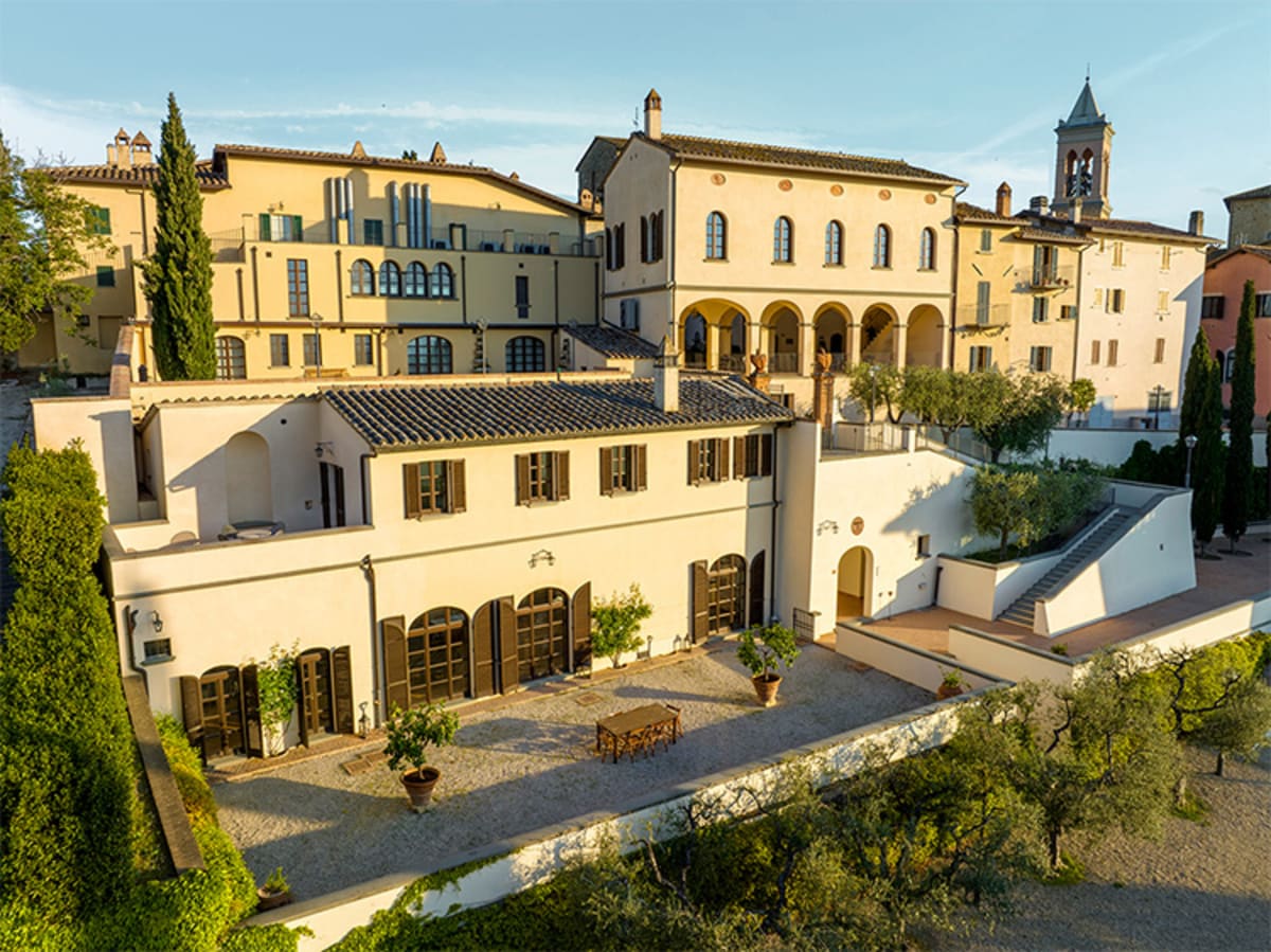 Библиотека Академии