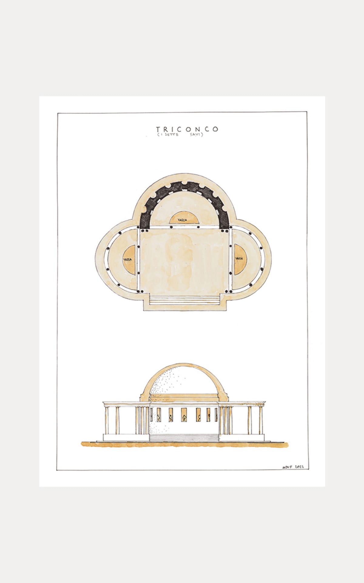 Простота как форма красоты