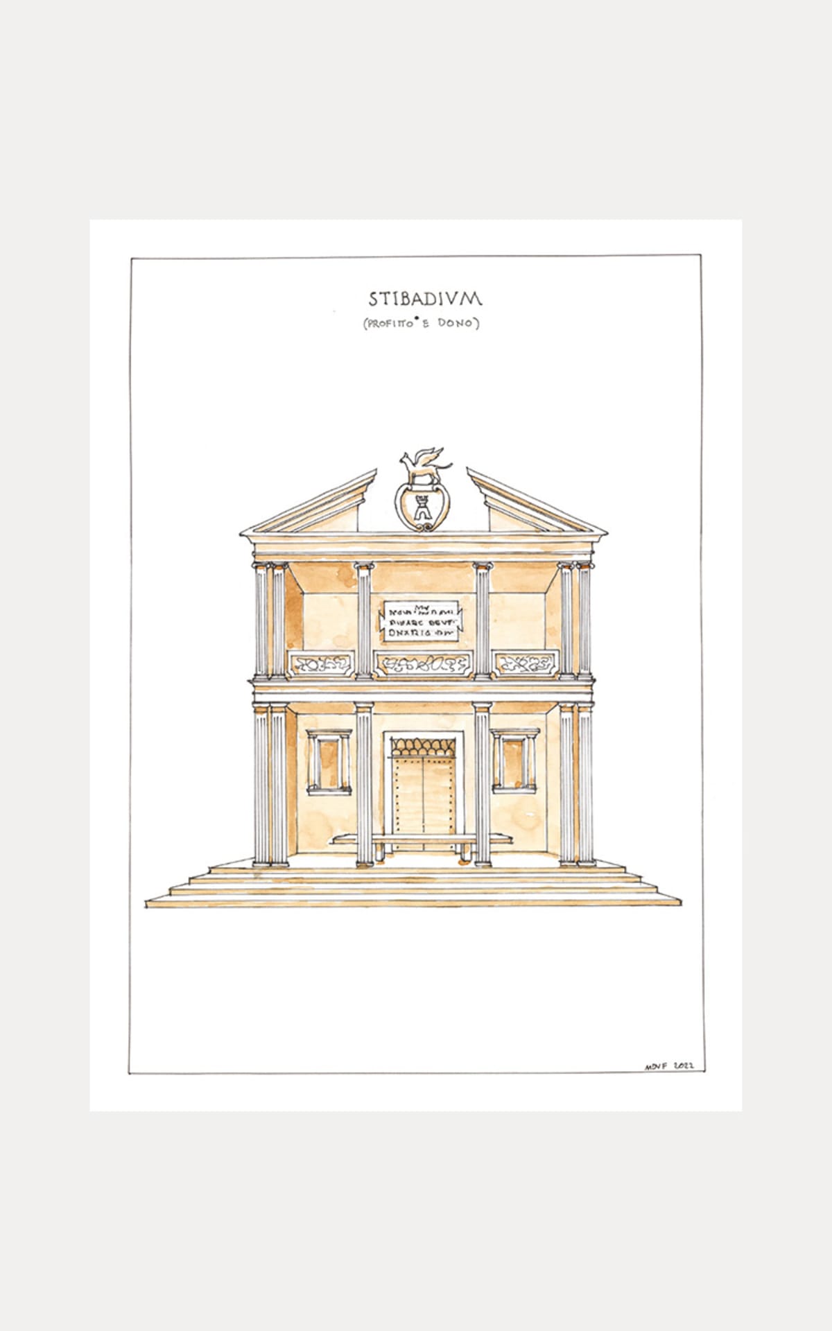 Стиль Brunello Cucinelli