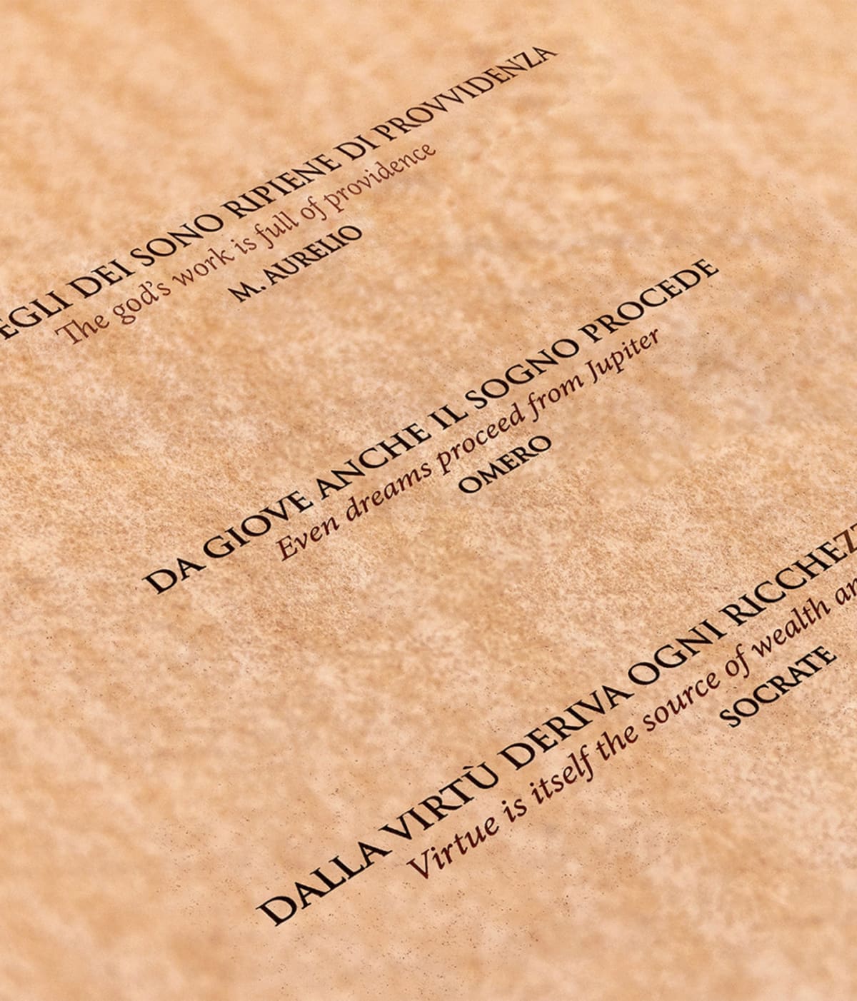 Дегустация вин