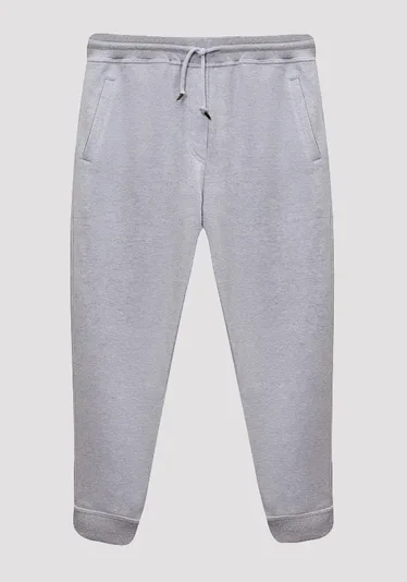 Брюки цвет жемчужный — превью 1