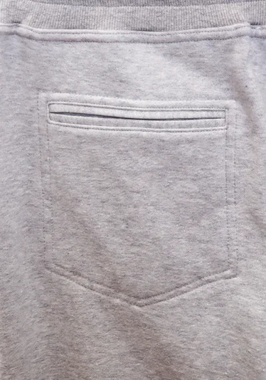 Брюки цвет жемчужный — превью 5