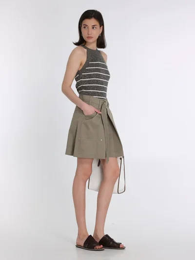 Майка цвет оникс — превью 4