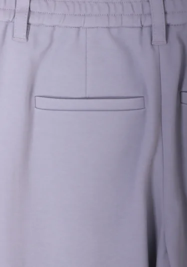 Костюм цвет синий — превью 5