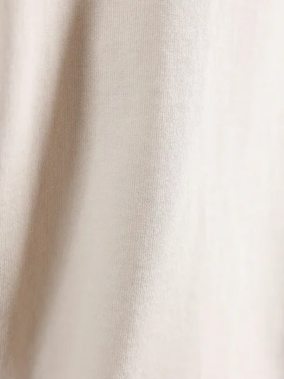 Свитшот цвет песок — превью 5