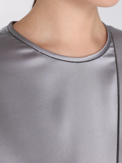 Топ цвет серый — превью 3