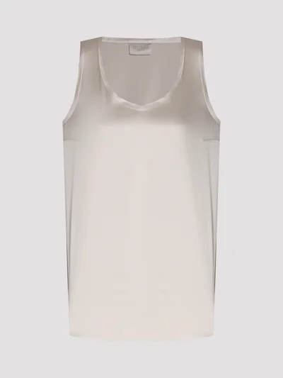 Топ цвет зеленый — превью 1