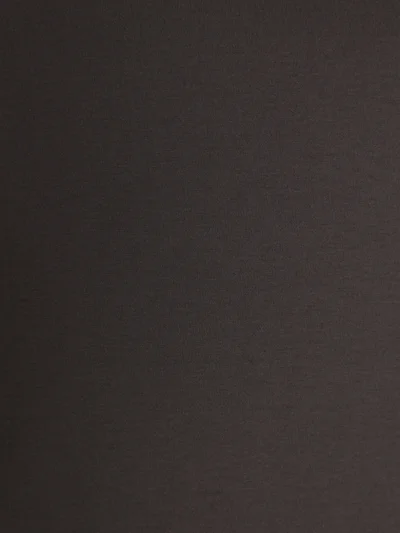 Футболка цвет коралловый — превью 4