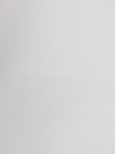 Поло цвет белый — превью 6