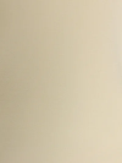 Джемпер цвет светло-желтый — превью 6