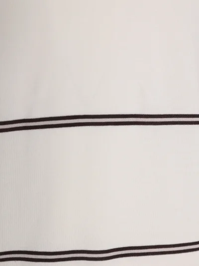 Джемпер цвет серый — превью 5