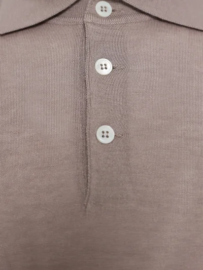 Джемпер цвет темно-серый — превью 4