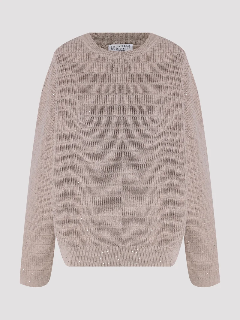 Джемпер цвет кэмэл