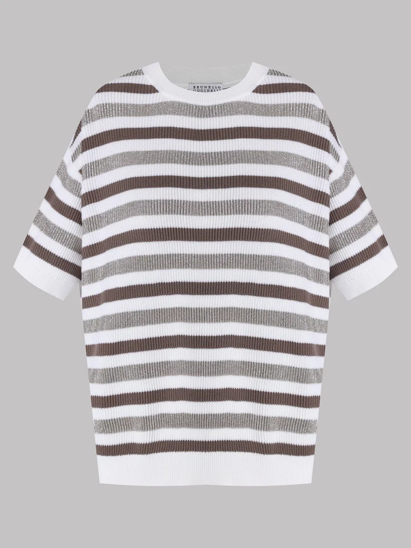 Джемпер цвет светло-бежевый