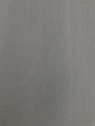 Поло цвет винный — превью 5