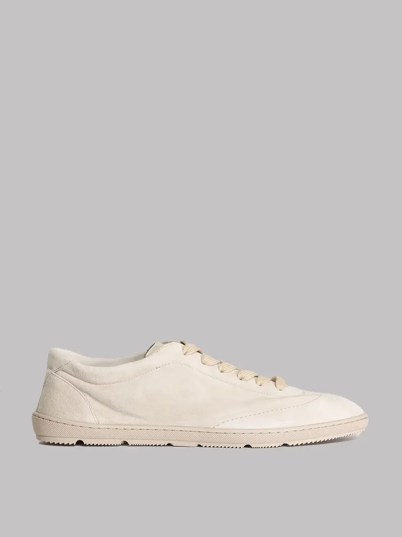 Кеды цвет бежевый