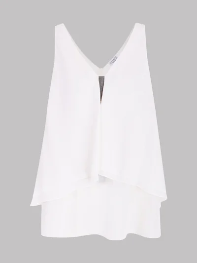 Топ цвет натуральный — превью 1