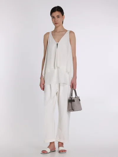 Топ цвет натуральный — превью 2