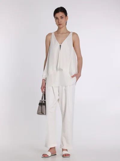 Топ цвет натуральный — превью 4