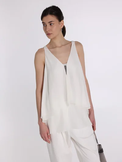 Топ цвет натуральный — превью 5