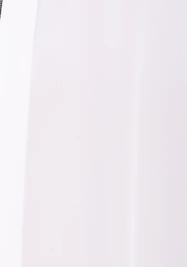 Топ цвет белый — превью 5