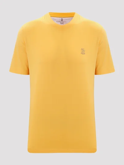 Футболка цвет мрамор — превью 1