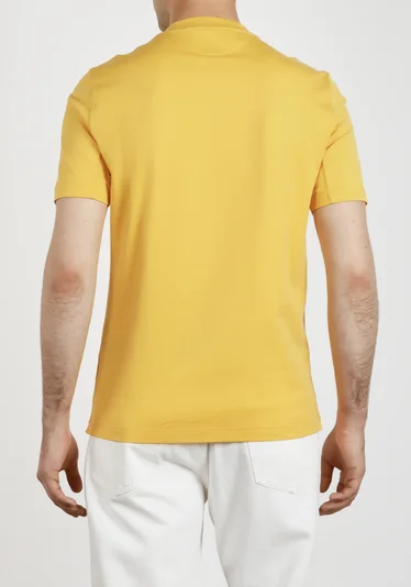 Футболка цвет мрамор — превью 4